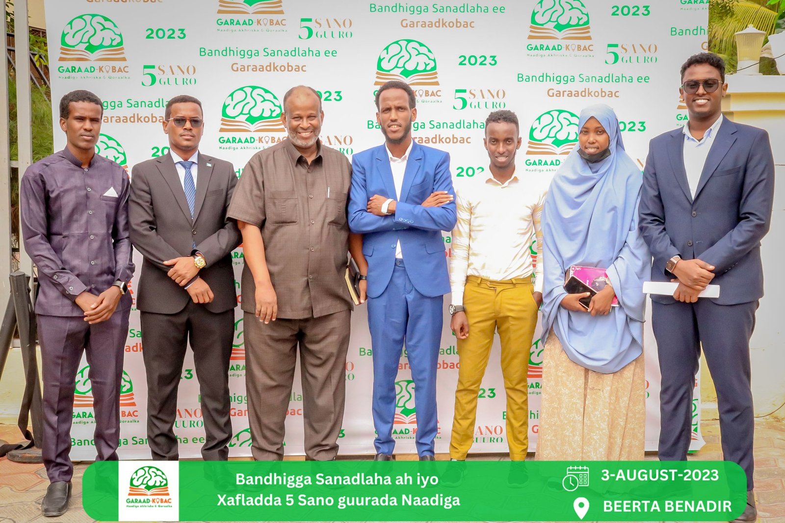 487997134_1132943915510207_4893996369079569099_n