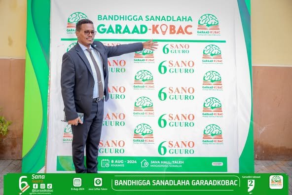 492137933_1152783660192899_2426541738753291592_n